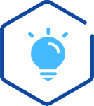 我們的服務(wù)