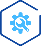 我們的榮譽(yù)