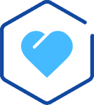 我們的設(shè)備