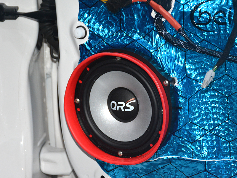 德樂-汽車?yán)劝惭b標(biāo)準(zhǔn)