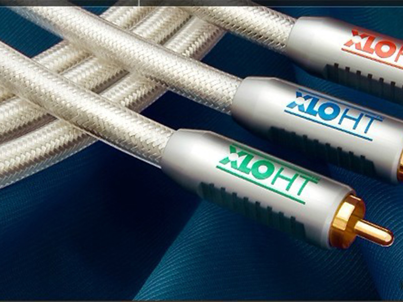 汽車音響布線基礎(chǔ)知識(shí)