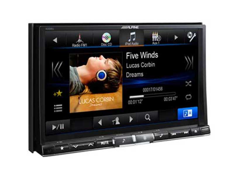 如何評(píng)價(jià)汽車音響聲音品質(zhì)