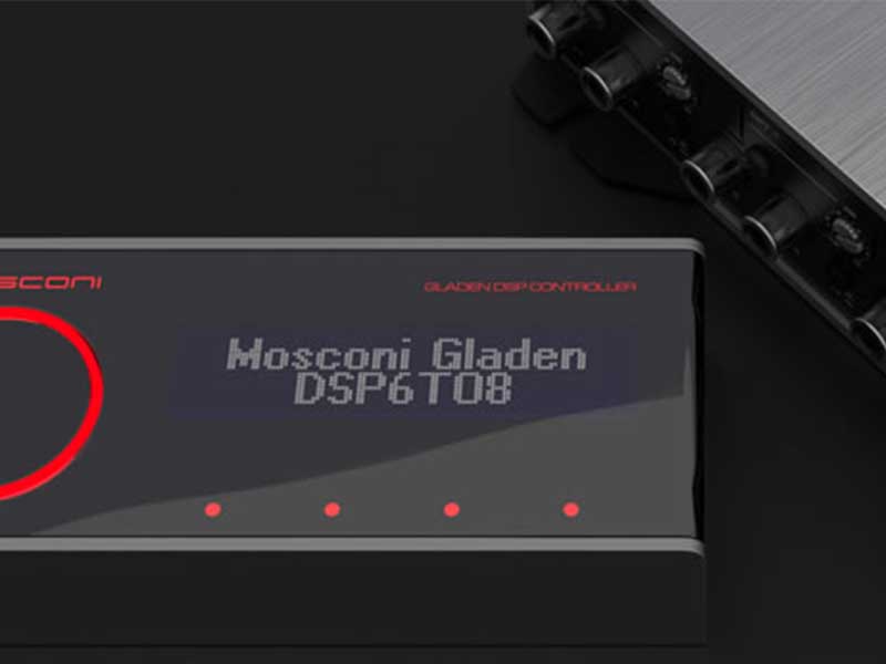 車用喇叭的性能與特點(diǎn)