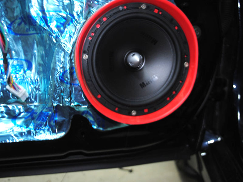 日產(chǎn)天籟曼斯特加歐迪臣