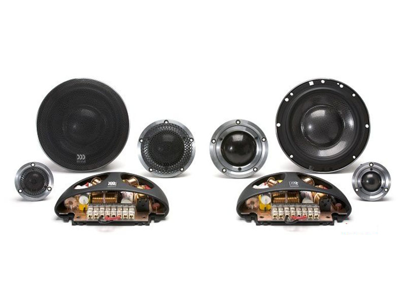 摩雷 38周年限量紀(jì)念版  套