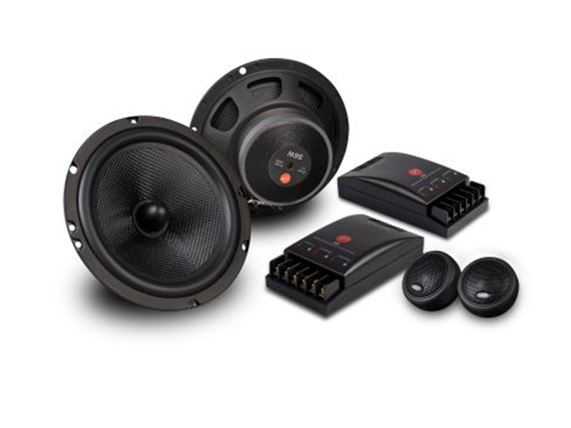 惠威S600套裝汽車?yán)?>
            </a><a class=