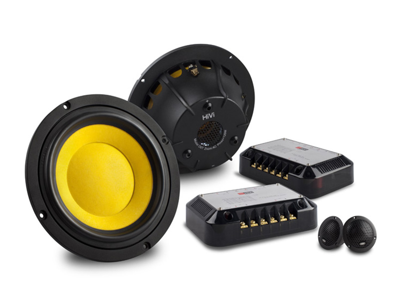 惠威D620套裝汽車?yán)?>
            </a><a class=