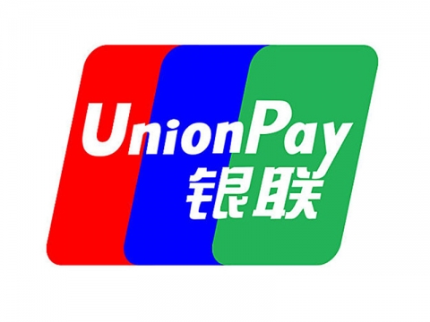 POS刷卡服務(wù)