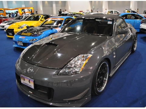 德樂音響辜英明參加