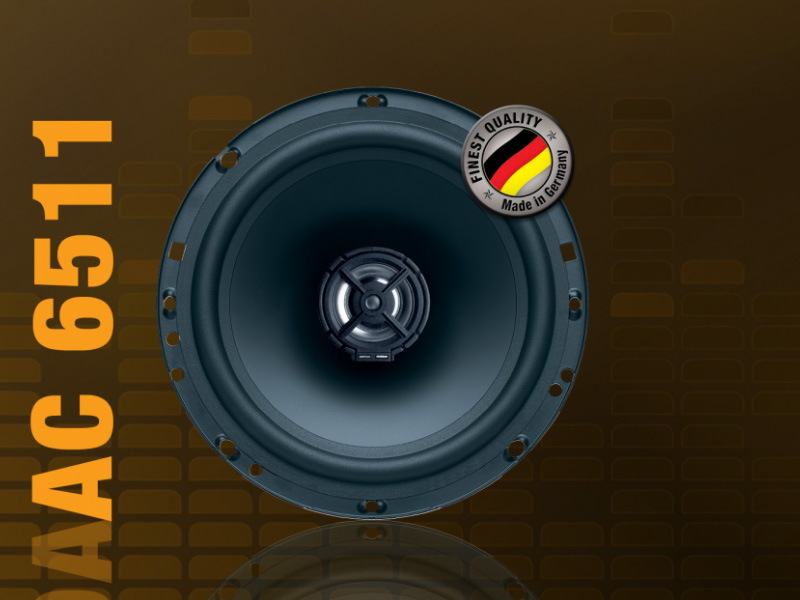 曼斯特AC6511同軸汽車?yán)?>
            </a><a class=