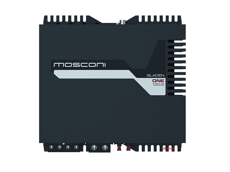 意大利舞仕剛?cè)酧NE240.2 兩路