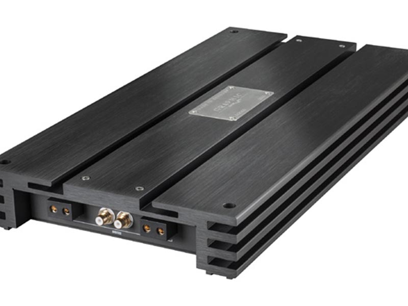 GRAPHIC GX2000德國BRAX