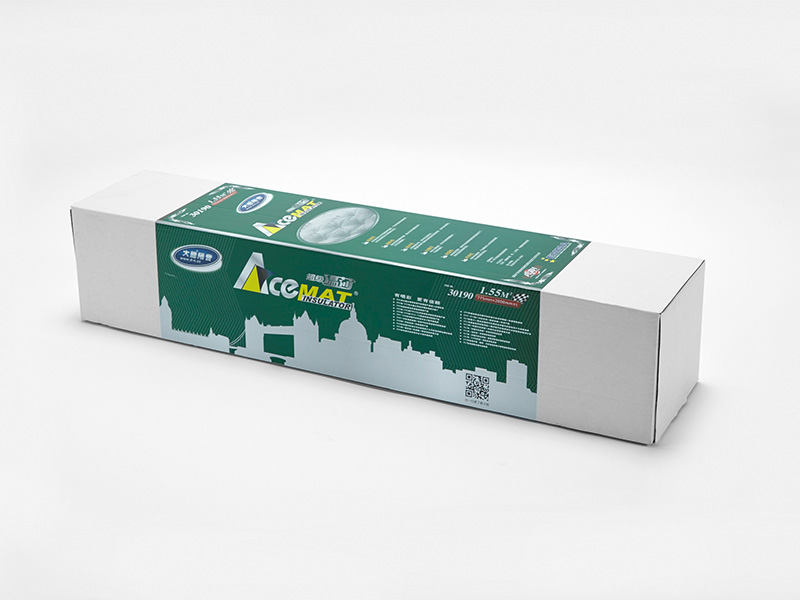 大能“溫莎”吸音棉