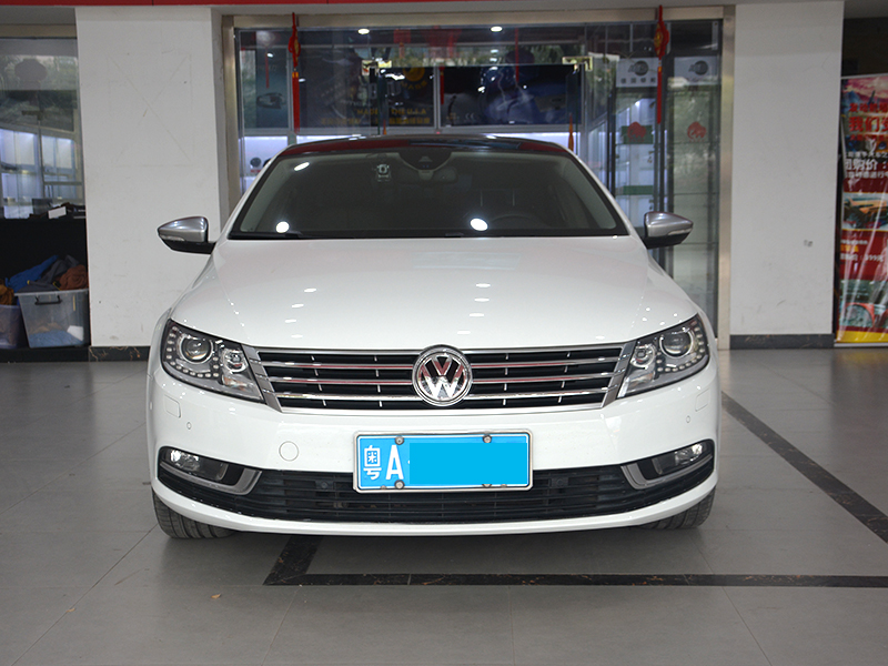 邁騰汽車隔音改裝