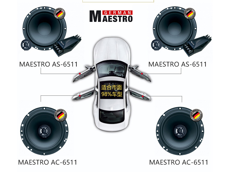 曼斯特 無損套餐一