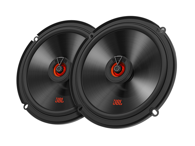 JBL CLUB620F 同軸喇叭